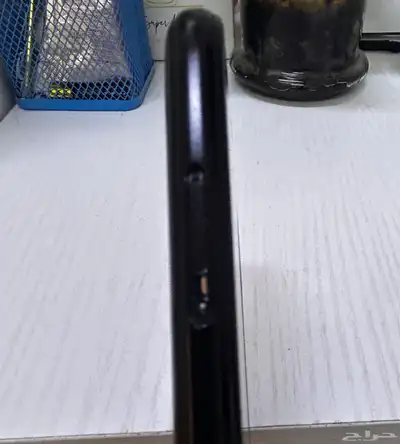 جوال هواوي index