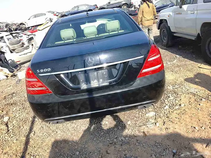 تشليح بانوراما موديل 2007 1