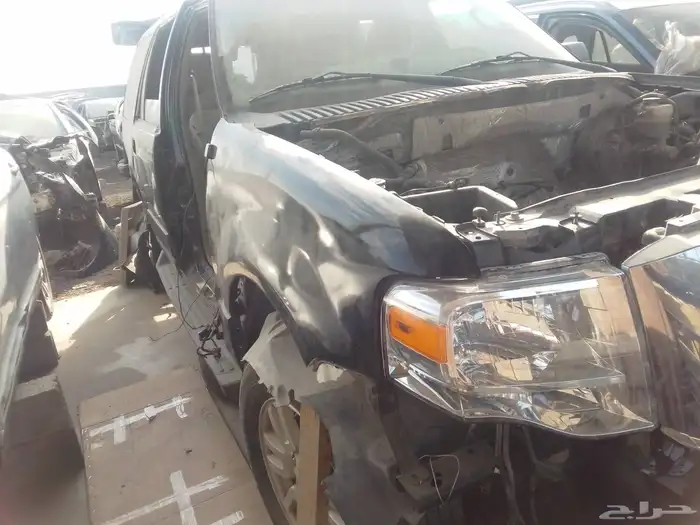 تشليح فرد تورس فرد بجميع انواعها جميع الموديلات من 2020 وفو 10