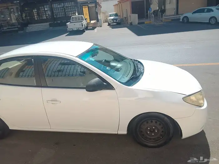 النترا 2010-2011 2