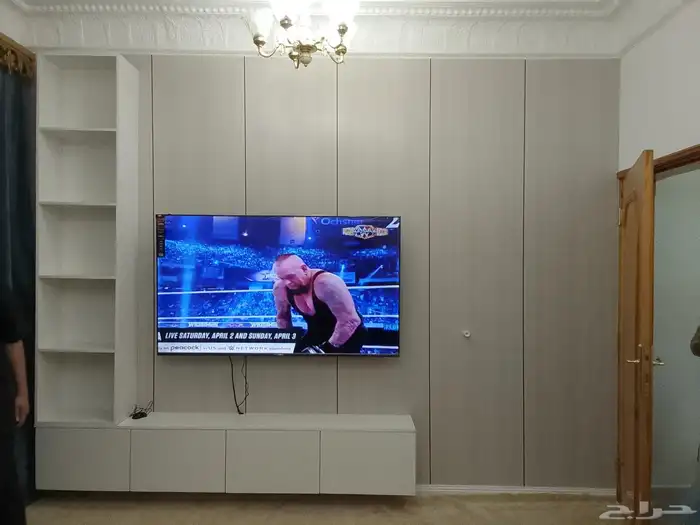 ديكورات ظهران الجنوب 2