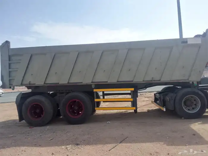 صندوق قلاب 2