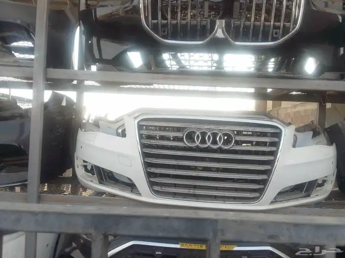 تشليح فرد تورس فرد بجميع انواعها جميع الموديلات من 2020 وفو 0