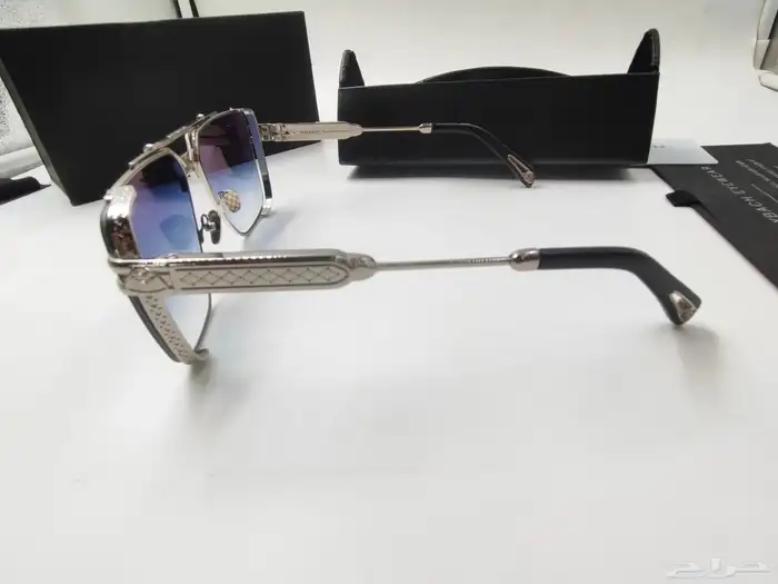 نظارة مايباخ اصلية فاخرة . MAYBACH 2