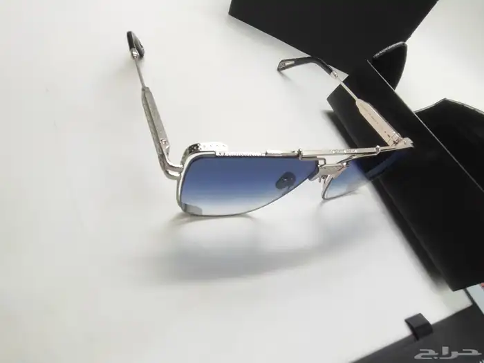 نظارة مايباخ اصلية فاخرة . MAYBACH 1