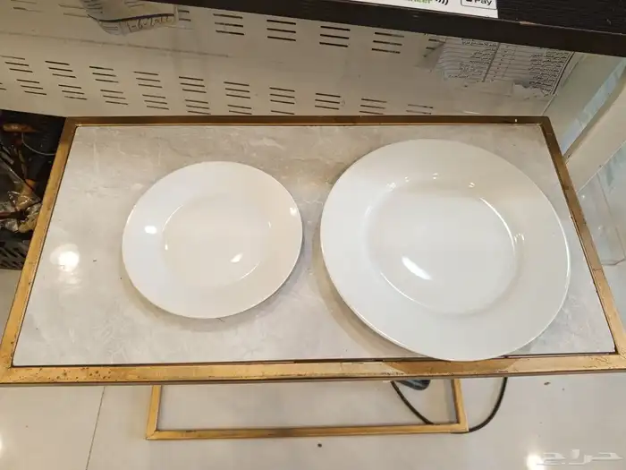 تاجير طاولات وكراسي وجميع لوازم الأفراح والحفلات 47