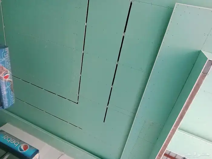 this my business dekor 3