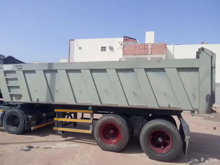 صندوق قلاب 1