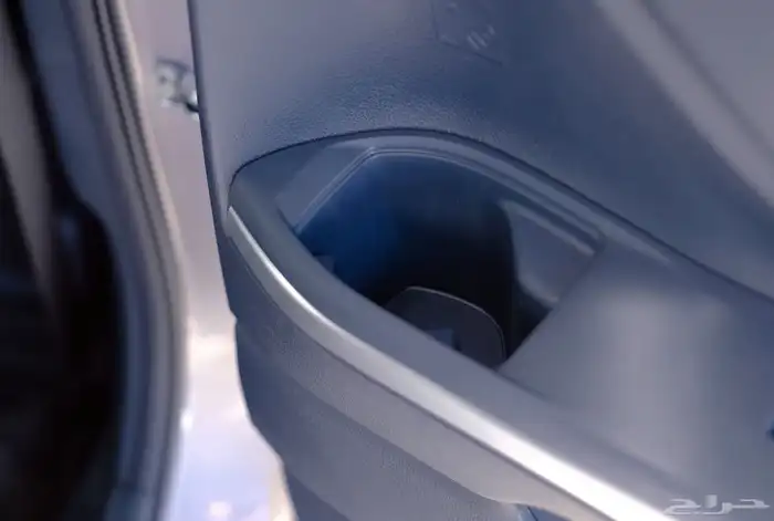 سياره شبه جديده استعمال نظيف فيلوز 4