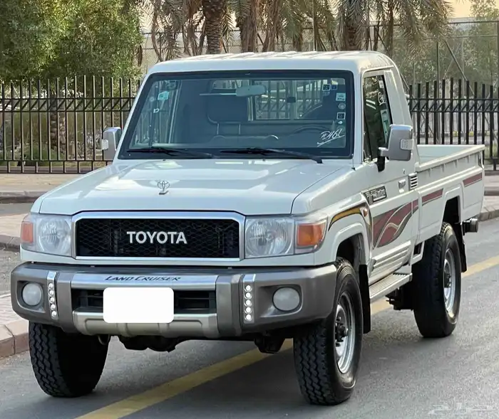 تويوتا شاص 2017 فل سعودي 0