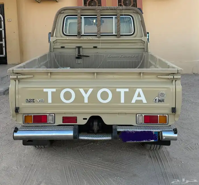 شاص رفرف فل كامل 3