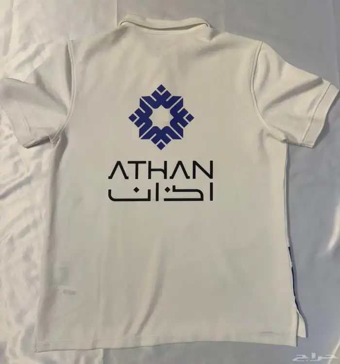 طباعة تيشرتات 0