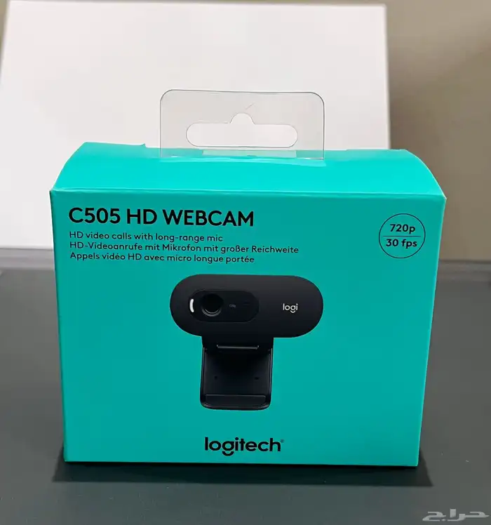 كاميرا ويب انترنت كمبيوتر كاميرة لابتوب 0