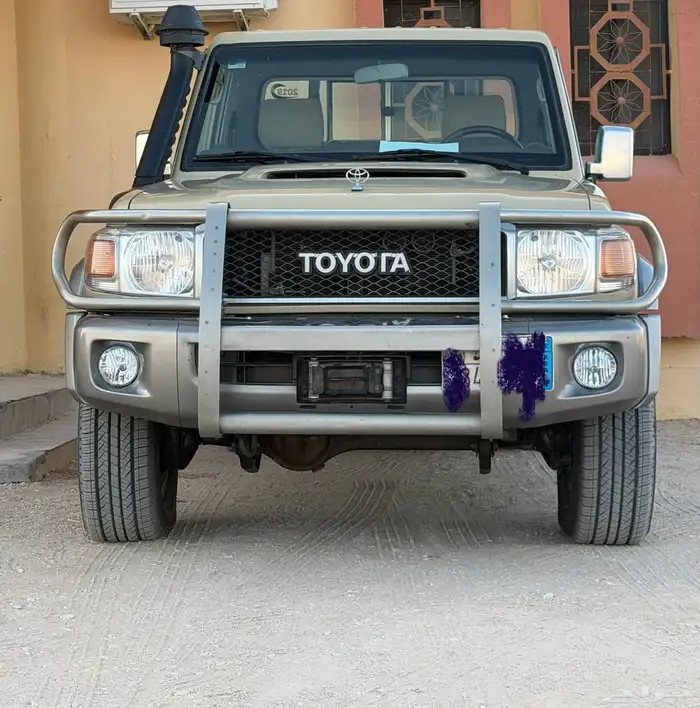 شاص رفرف فل كامل 0