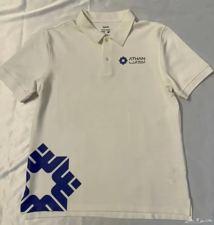 طباعة تيشرتات 1