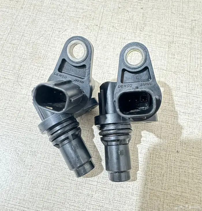 حساسات كام تويوتا افالون-أوريون -لكزس ES-300 1