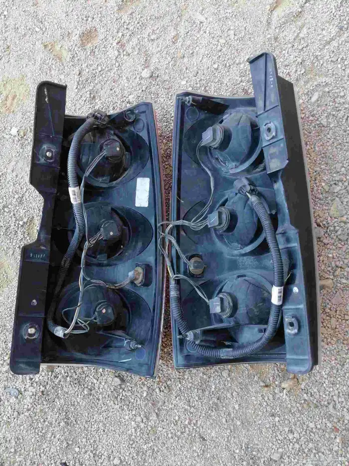 اسطبات جمس دينالي 2007 - 2014 3