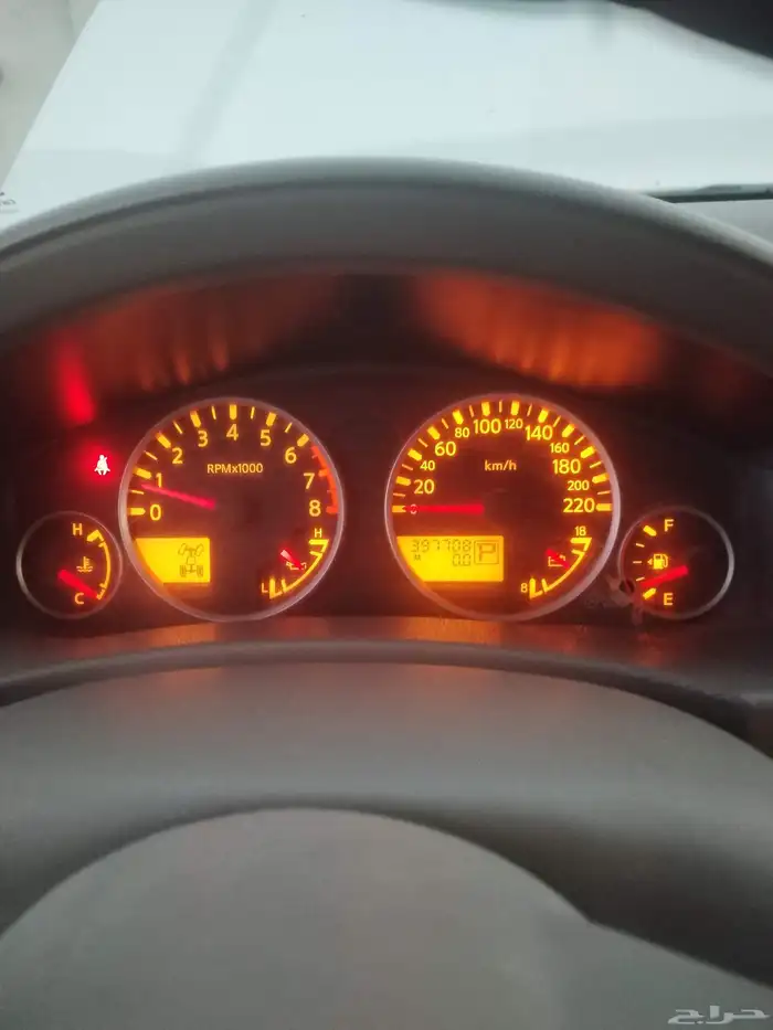 باثفيندر 2008 فئة se 1