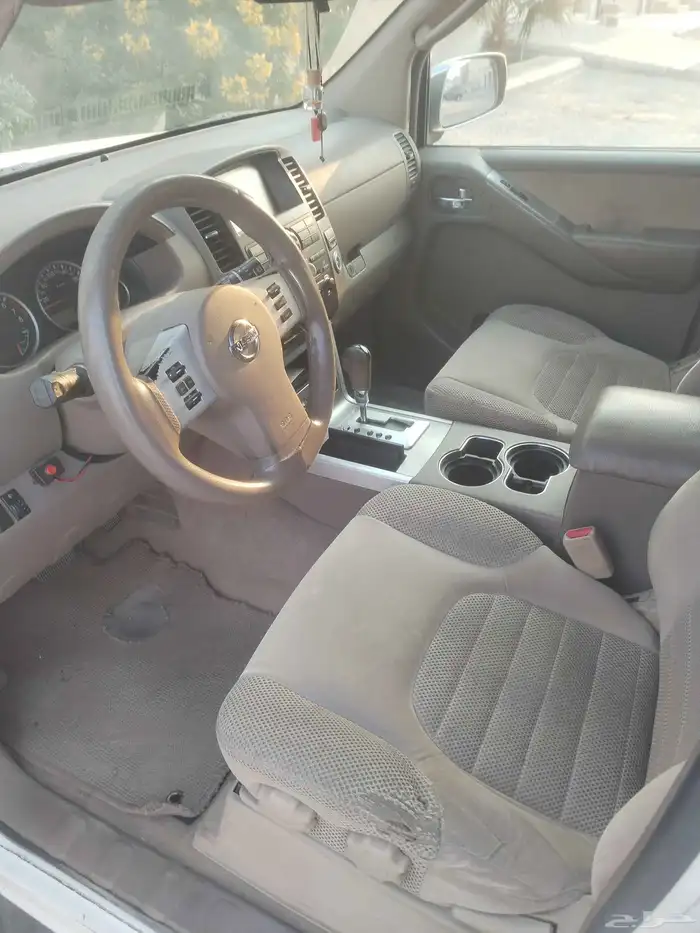 باثفيندر 2008 فئة se 3