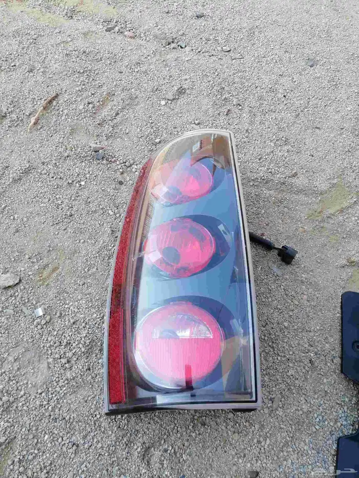 اسطبات جمس دينالي 2007 - 2014 0