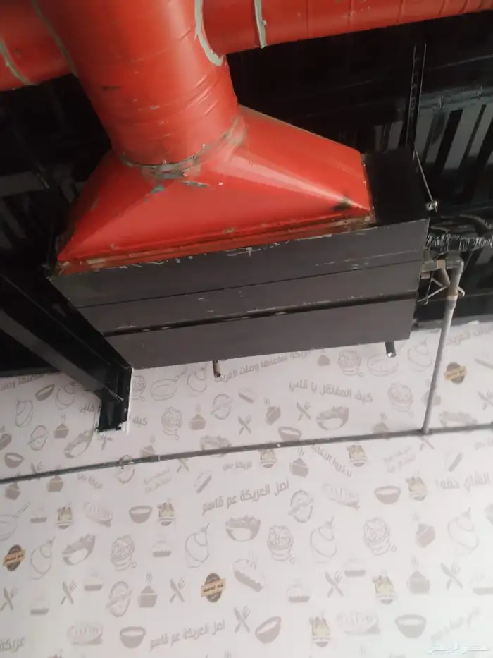 مكيفات للبيع متواجدات في ابو عريش لتواصل وتس 3