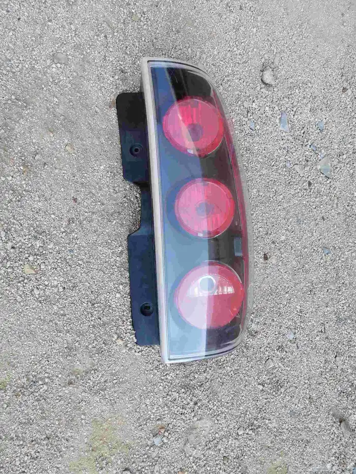 اسطبات جمس دينالي 2007 - 2014 1