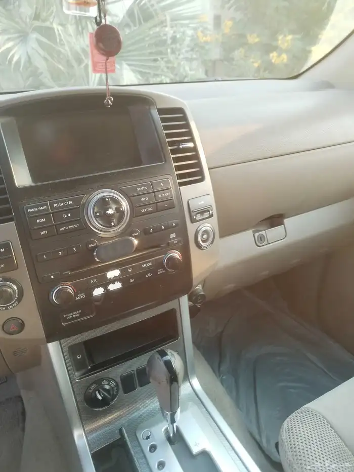 باثفيندر 2008 فئة se 2