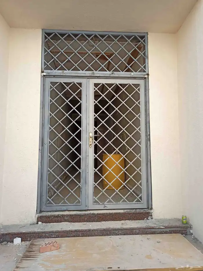 حداد و اليمينوم 2