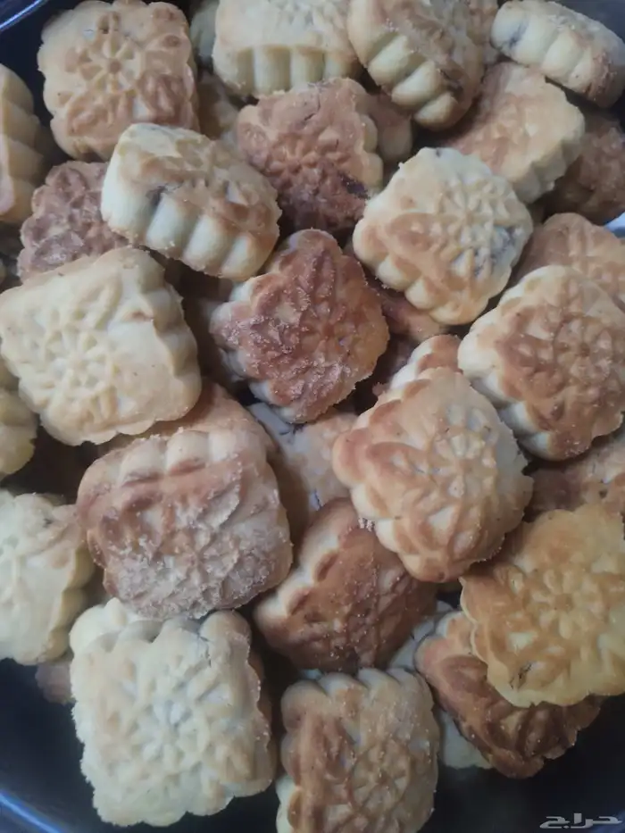 طازج اليوم 0