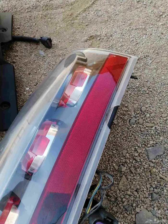 اسطبات جمس دينالي 2007 - 2014 2