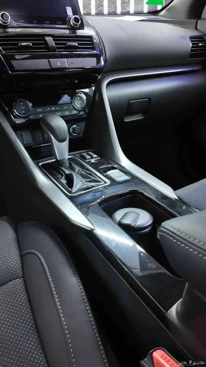 كليبس كروس فل 2024 و نص فل 2025 2