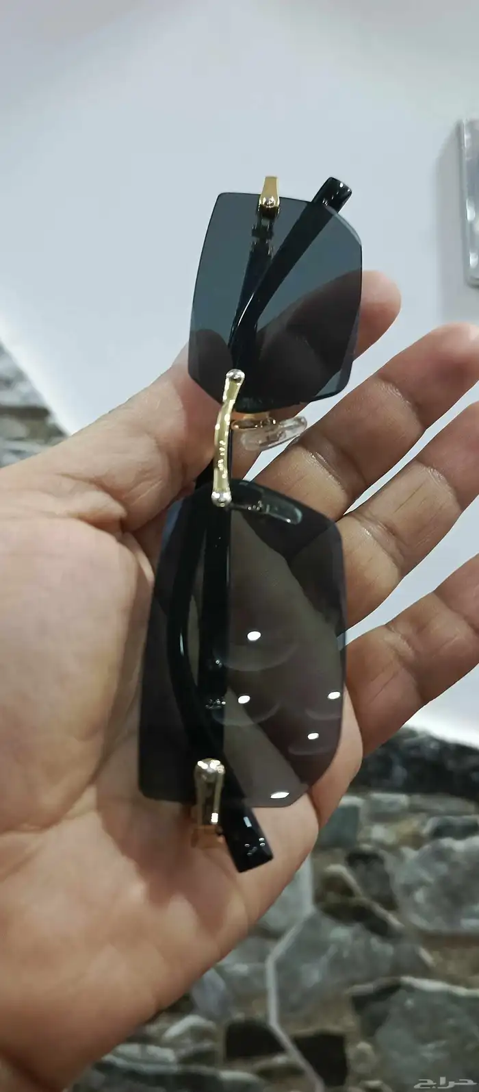 Sunglasses for sell 1