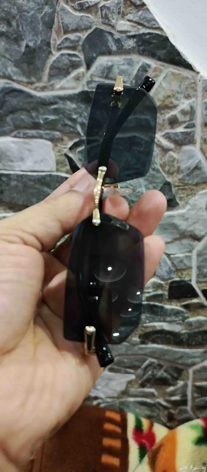 Sunglasses for sell 3