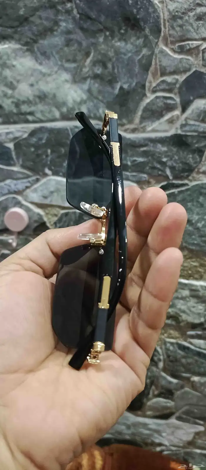 Sunglasses for sell 2