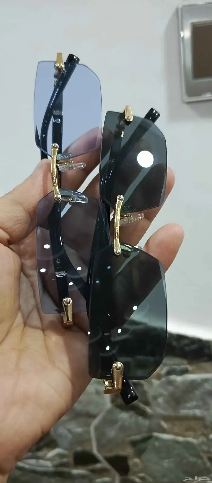 Sunglasses for sell 4
