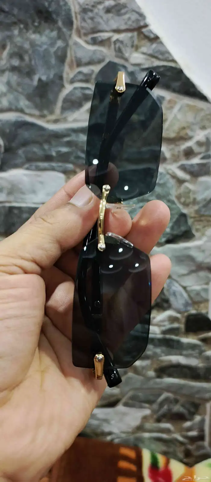 Sunglasses for sell 0