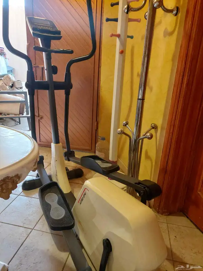 جهاز اوبتكال 0