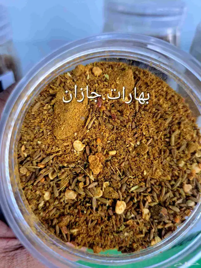 الحبيل البلد 9