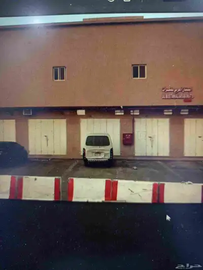 مكاتب شركات موسسات 0