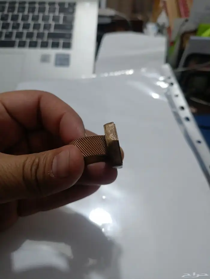 خاتم تراثي قديم لأعلي سعر 1