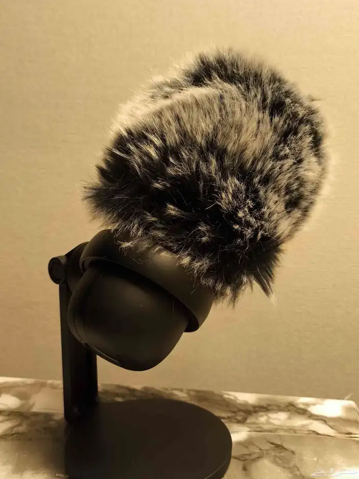 مايك سولو كاست نظيف جدا 1