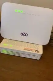 مندوب اشتراك الياف بصرية عروض نت فايبر موبايلي زين سلام stc 15