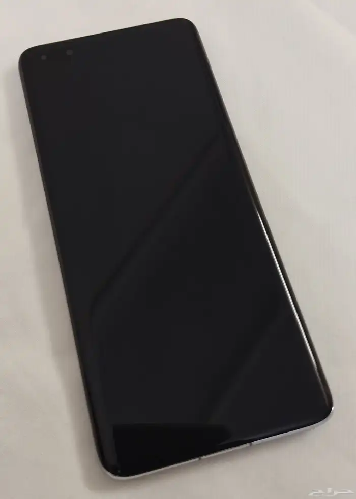 للبيع جوال هونر 4 ماجيك برو نظيف جدا استخدام بسيط 1