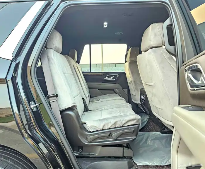 يوكن موديل 2022 نص فل دبل 35