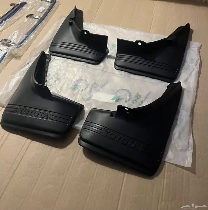 قطع كرسيدا نسافات88-85 1