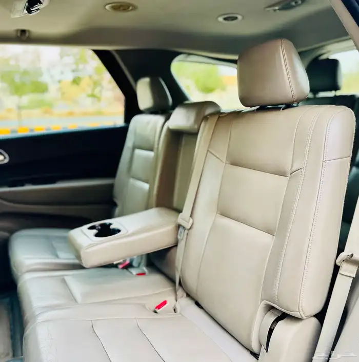 دوج درانجو ((2012))فل كامل 4