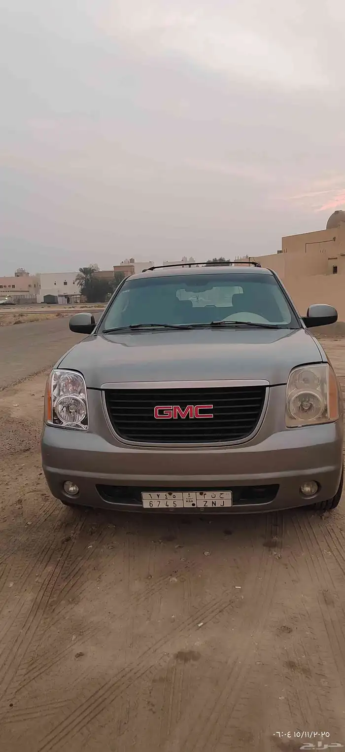 سبور بان جمس بدون دبل 2007 3