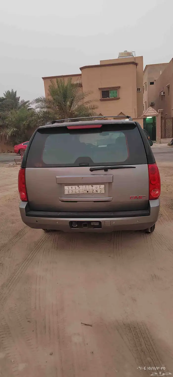 سبور بان جمس بدون دبل 2007 4