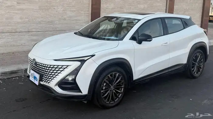 شانجان_Uni_T_2023_بدي وكاله 18