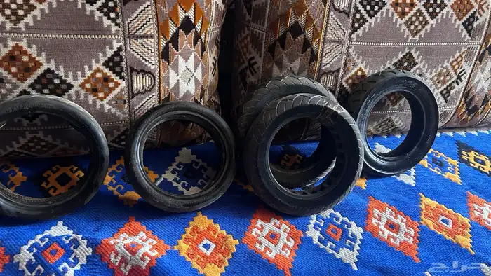 يدات سوني فور وفايف كفرات سكوتر الوحش والوقافي جديدات 4